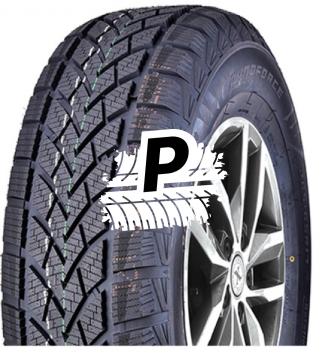 WINDFORCE SNOWBLAZER 235/65 R17 108T XL