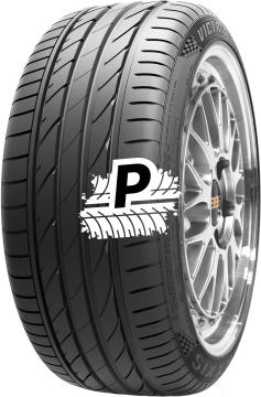 Maxxis Victra Sport 5 SUV VS5 SUV 295/40 ZR 20 110Y XL