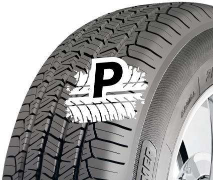 ORIUM (Michelin) 701 215/65 R17 99V