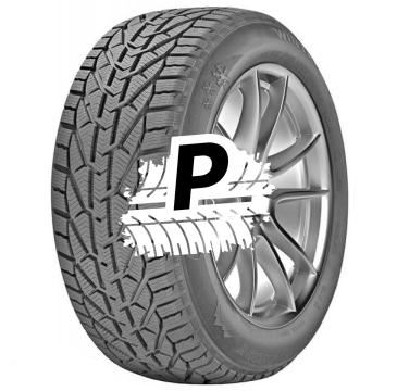 ORIUM (Michelin) WINTER 235/40 R18 95V XL