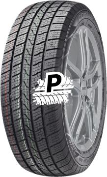 COMPASAL CROSSTOP 4S 165/60 R14 75H M+S
