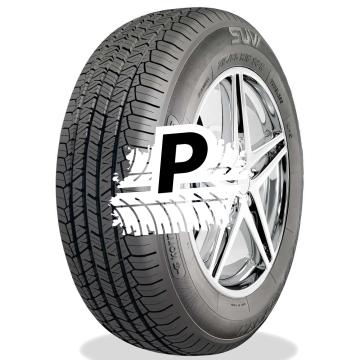 KORMORAN SUV SUMMER 215/65 R17 99V