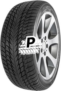 FORTUNA GOWIN UHP 2 255/40 R19 100V XL FORTUNA GOWIN UHP 2 255/40 R19 100V XL