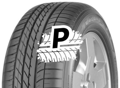GOODYEAR EAGLE F1 (ASYMMETRIC) SUV AT 245/45 R21 104W XL FP (J) LR SCT