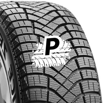 PIRELLI WINTER ICE ZERO FRICTION 215/55 R17 98H XL