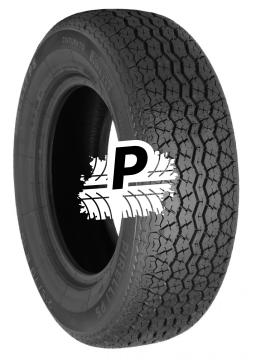 PIRELLI P5 CLASSIC 215/70 R15 98W (JAGUAR) OLDTIMER [Jaguar]