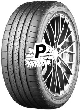 BRIDGESTONE TURANZA ECO 205/50 R19 94H XL