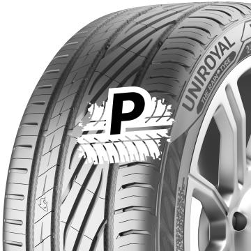 UNIROYAL RAINSPORT 5 225/55 R17 101Y XL FR