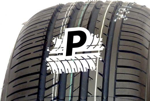 ZEETEX ZT1000 205/65 R16 95V