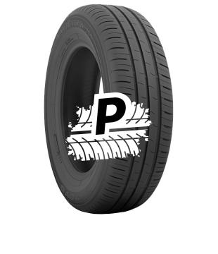 TOYO NANOENERGY J64 195/65 R15 91H