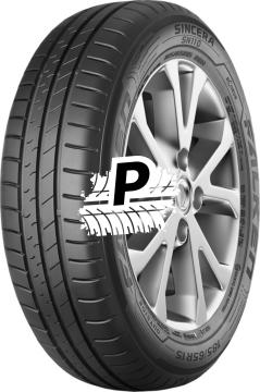 FALKEN SN-110 SINCERA 205/55 R16 94H XL