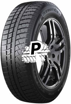 ROAD X RX MOTION 4S 155/65 R14 75T