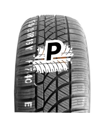 HANKOOK H740 KINERGY 4S 205/55 R17 91V CELOROČNÍ [OE VW]