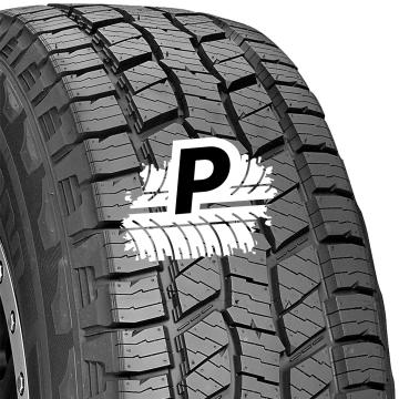 LAUFENN X-FIT AT (LC01) 235/70 R16 106T