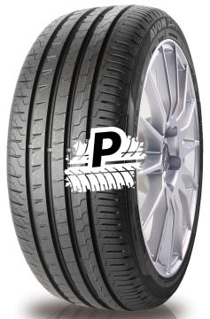 AVON ZV7 245/45 R18 100Y XL