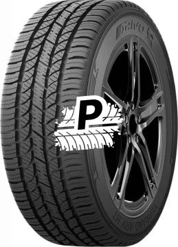 ARIVO ARV H/T TERRANO 235/70 R16 106H