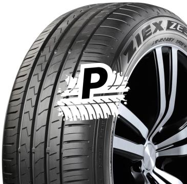 FALKEN ZE-310 ZIEX ECORUN 205/40 R18 86W XL