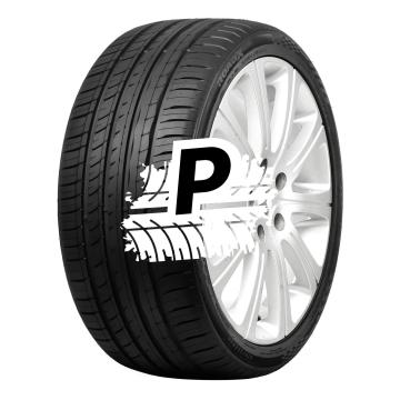 ROAD X U11 195/40 R17 81Y XL