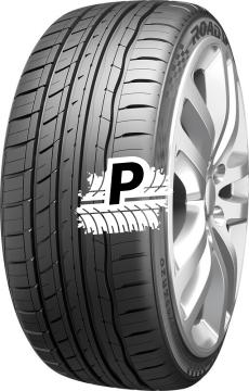 ROAD X RX MOTION U11 245/45 R19 102W XL RUNFLAT