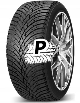 NORDEXX NA6000 195/55 R16 91H XL