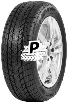 DAVANTI WINTOURA 235/60 R17 106H