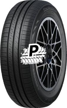 TOURADOR X-WONDER TH2 155/80 R13 79T
