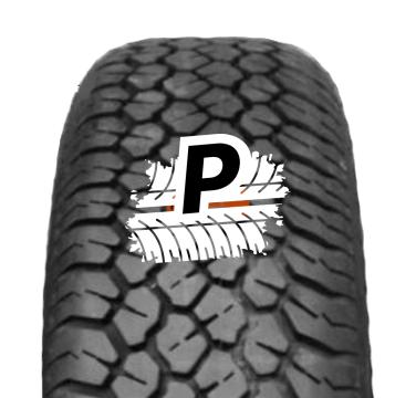 CAMAC SC70 185/70 R13 86T OLDTIMER