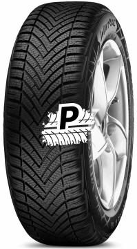 VREDESTEIN WINTRAC (NEU) 195/65 R15 95T XL