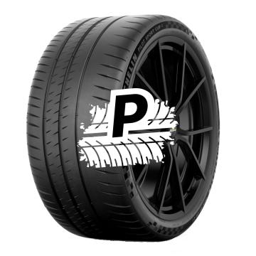 MICHELIN PILOT SPORT CUP 2 CONNECT 265/35 ZR19 98Y XL