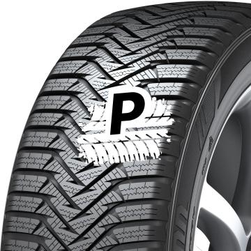 LAUFENN I-FIT (LW31+) 205/55 R16 94H XL