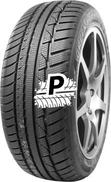LEAO WINTER DEFENDER UHP 235/55 R17 103V XL