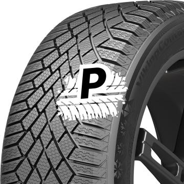 CONTINENTAL VIKING CONTACT 7 275/45 R20 110T XL