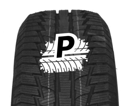 ATLAS POLARBEAR SUV 2 235/75 R15 105T