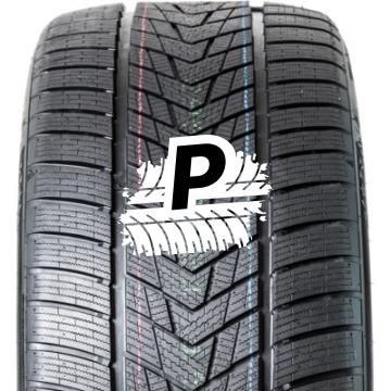 ROTALLA S330 SETULA W RACE 255/45 R19 104V XL MFS