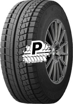 ARIVO ARW2 WINMASTER 185/65 R14 86H M+S