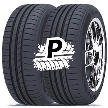 WESTLAKE Z107 ZUPER ECO 235/55 R17 103W XL