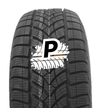 DEBICA FRIGO SUV 2 215/60 R17 96H