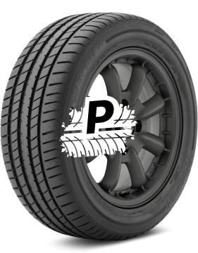 VREDESTEIN SPRINT+ 205/55 ZR15 88W