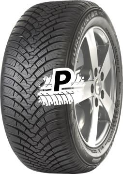 FALKEN HS01 EUROWINTER SUV 235/65 R18 110V XL