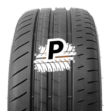 BRIDGESTONE TURANZA T002 215/45 R17 87W [OE Toyota]