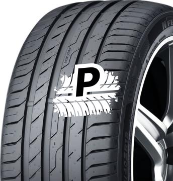 NEXEN N`FERA SPORT (SU2) 235/40 ZR19 96Y XL
