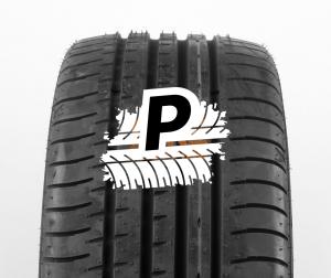 EP-TYRES ACCELERA PHI 205/55 ZR16 94W XL