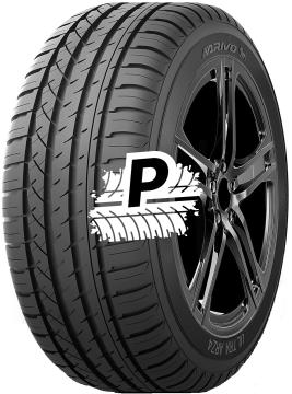 ARIVO ARZ4 ULTRA 255/45 R18 103W XL