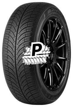 ARIVO CARLORFUL A/S 225/50 R17 98W XL