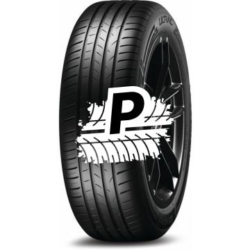 VREDESTEIN ULTRAC SUV 215/60 R17 96V FSL