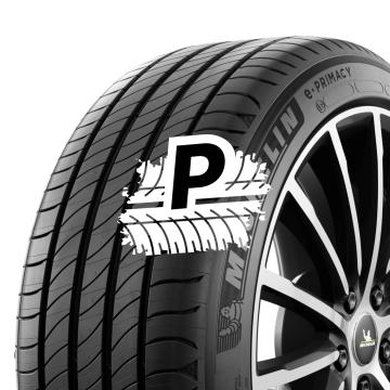 MICHELIN E.PRIMACY 195/55 R16 91V XL