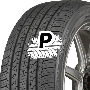 NEXEN N`PRIZ RH7 235/50 R19 99H