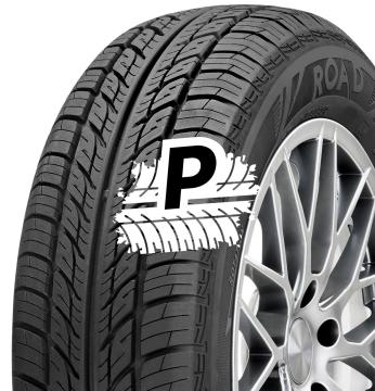 SEBRING (MICHELIN) ROAD 175/65 R14 82H