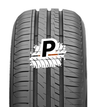 TOURADOR X-WONDER TH2 145/70 R12 69T