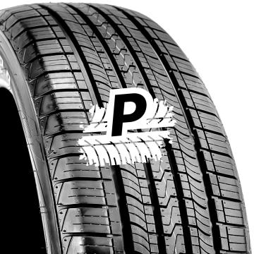 NANKANG SP-9 CROSS SPORT 205/55 R19 99V XL